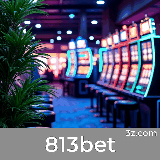 813bet Bônus: Estratégias Inteligentes para Ganhos Reais