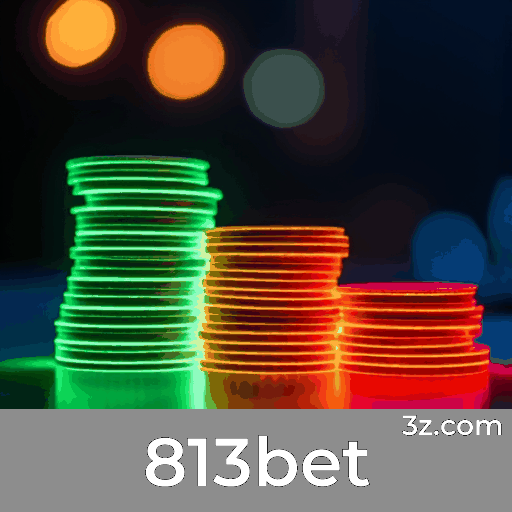 813bet: Sistema de Promoções Inteligentes e Personalizadas