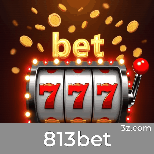 813bet Comunidade: Oásis de Interação para Jogadores