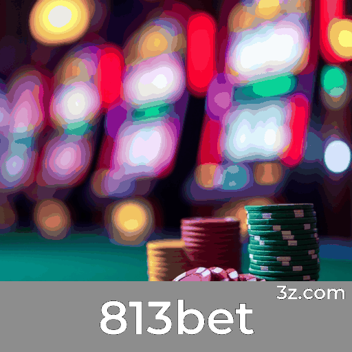 813bet Bônus: Estratégias Inteligentes para Ganhos Reais