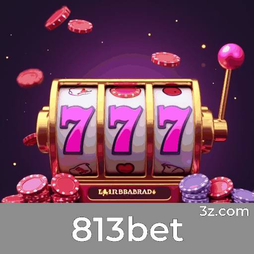 813bet: A Plataforma de Apostas Online com Serviços Profissionais