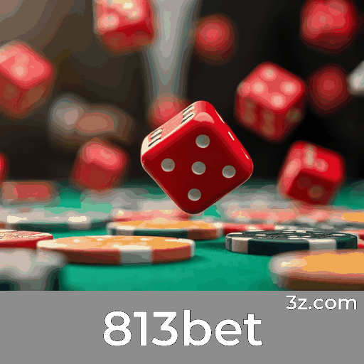 813bet Comunidade: Oásis de Interação para Jogadores