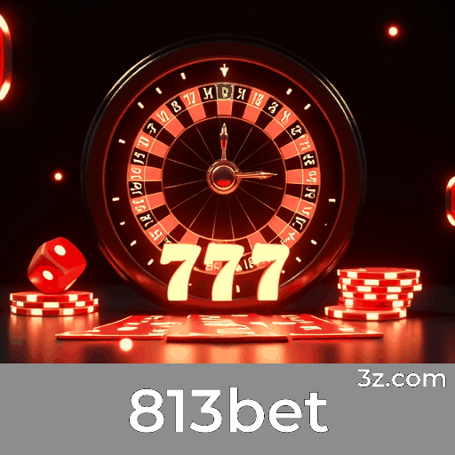 813bet: Sistema de Promoções Inteligentes e Personalizadas