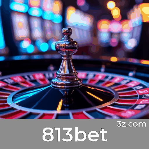 Controle Exclusivo da Sua Conta com Segurança na 813bet